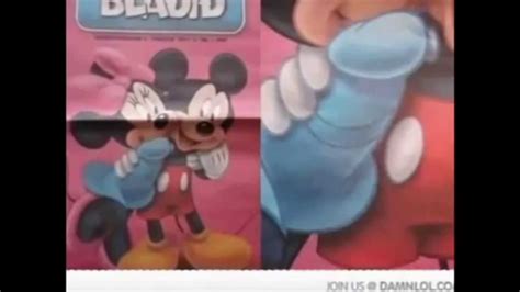 Disney Porn Videos 